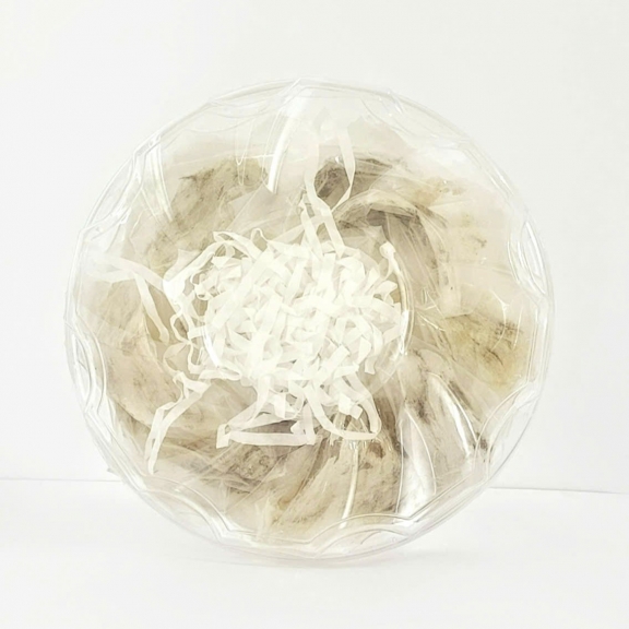 Tổ Yến Thô 50G
